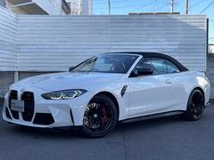 �ɥ饤�С��˸����äƥ쥤�����Ȥ��줿��ǽŪ�ʥ��󥿡����󥽡���䥳��ȥ������ब�⤿�餹�⤤���������ˡ���ž�˽���Ǥ���쥤�����Ȥ��£ͣפ���ħ�Ǥ��� 3