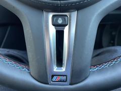 �ڥ����֥ɥǥ����ץ쥤�ۥɥ饤�С��˸����ä��Ѷʤ����緿�ǥ����ץ쥤�Ǥ�������ե��᡼�����ǥ����ץ쥤�ȥ���ȥ�����ǥ����ץ쥤�����β����Ƥ��ꡢ�ɥ饤�С��λ��Ū�����������夵���ޤ� 6