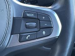 �ڥޥ���ե��󥯥���󥹥ƥ���󥰡ۥϥ�ɥ뤫�����������˥ܥ�塼��Ĵ�����饸�������ͥ롢�����������Ԥ���ΤǻȤ�������ɤ����ƥ���󥰤Ǥ� 7