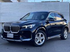 �ɥ饤�С��˸����äƥ쥤�����Ȥ��줿��ǽŪ�ʥ��󥿡����󥽡���䥳��ȥ������ब�⤿�餹�⤤���������ˡ���ž�˽���Ǥ���쥤�����Ȥ��£ͣפ���ħ�Ǥ��� 3