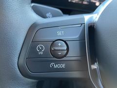 �ڥޥ���ե��󥯥���󥹥ƥ���󥰡ۥϥ�ɥ뤫�����������˥ܥ�塼��Ĵ�����饸�������ͥ롢�����������Ԥ���ΤǻȤ�������ɤ����ƥ���󥰤Ǥ� 6