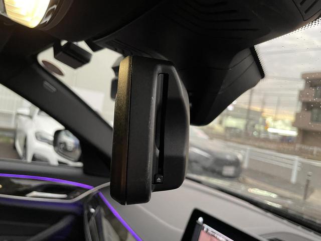 ５シリーズ ５２３ｄｘＤｒｉｖｅツーリングＭスポーツＥＤジョイ＋　認定中古車　２年保証付　黒皮シート　ＡＣＣ　ディスプレイ・メーター・パネル　純正１９インチＡＷ　地上デジタルＴＶ　純正ナビ　全周囲カメラ　パワーリアゲート　ビルトインＥＴＣ　ヘッドアップディスプレイ（26枚目）