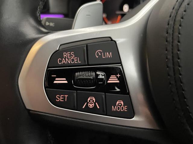 ５シリーズ ５２３ｄｘＤｒｉｖｅツーリングＭスポーツＥＤジョイ＋　認定中古車　２年保証付　黒皮シート　ＡＣＣ　ディスプレイ・メーター・パネル　純正１９インチＡＷ　地上デジタルＴＶ　純正ナビ　全周囲カメラ　パワーリアゲート　ビルトインＥＴＣ　ヘッドアップディスプレイ（33枚目）