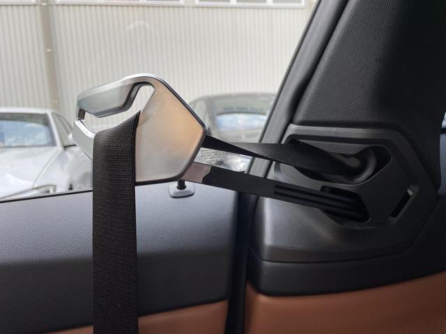 4シリーズ 420iクーペ Mスポーツ 認定中古車 2年保証付 コニャック色皮シート ACC 純正ナビ 全周囲カメラ 純正18インチAW パワーバックドア 前席シートヒーター LEDヘッドライト Apple CarPlay(9枚目)