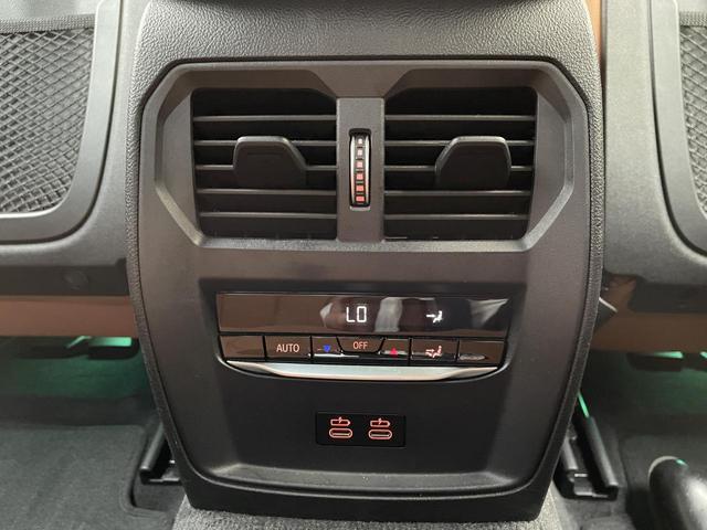 4シリーズ 420iクーペ Mスポーツ 認定中古車 2年保証付 コニャック色皮シート ACC 純正ナビ 全周囲カメラ 純正18インチAW パワーバックドア 前席シートヒーター LEDヘッドライト Apple CarPlay(13枚目)