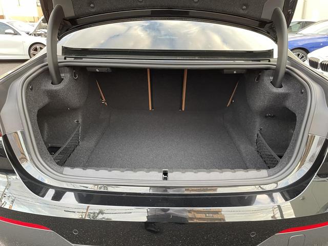 4シリーズ 420iクーペ Mスポーツ 認定中古車 2年保証付 コニャック色皮シート ACC 純正ナビ 全周囲カメラ 純正18インチAW パワーバックドア 前席シートヒーター LEDヘッドライト Apple CarPlay(14枚目)