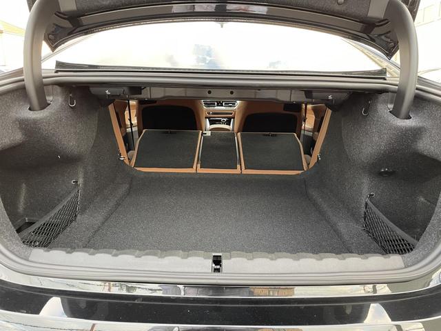 4シリーズ 420iクーペ Mスポーツ 認定中古車 2年保証付 コニャック色皮シート ACC 純正ナビ 全周囲カメラ 純正18インチAW パワーバックドア 前席シートヒーター LEDヘッドライト Apple CarPlay(15枚目)