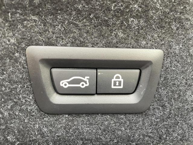 4シリーズ 420iクーペ Mスポーツ 認定中古車 2年保証付 コニャック色皮シート ACC 純正ナビ 全周囲カメラ 純正18インチAW パワーバックドア 前席シートヒーター LEDヘッドライト Apple CarPlay(16枚目)