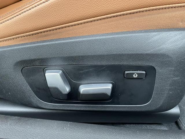 4シリーズ 420iクーペ Mスポーツ 認定中古車 2年保証付 コニャック色皮シート ACC 純正ナビ 全周囲カメラ 純正18インチAW パワーバックドア 前席シートヒーター LEDヘッドライト Apple CarPlay(29枚目)