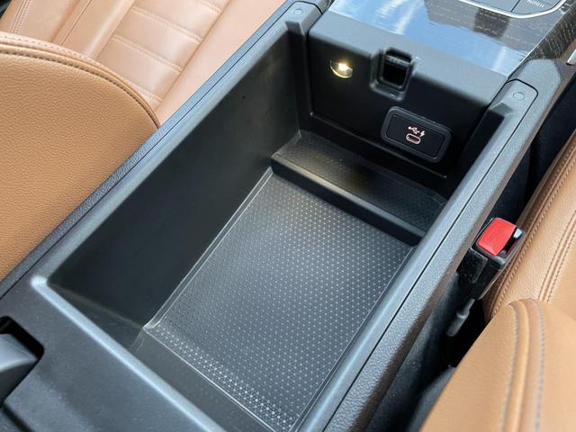 4シリーズ 420iクーペ Mスポーツ 認定中古車 2年保証付 コニャック色皮シート ACC 純正ナビ 全周囲カメラ 純正18インチAW パワーバックドア 前席シートヒーター LEDヘッドライト Apple CarPlay(36枚目)