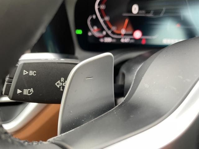 4シリーズ 420iクーペ Mスポーツ 認定中古車 2年保証付 コニャック色皮シート ACC 純正ナビ 全周囲カメラ 純正18インチAW パワーバックドア 前席シートヒーター LEDヘッドライト Apple CarPlay(40枚目)