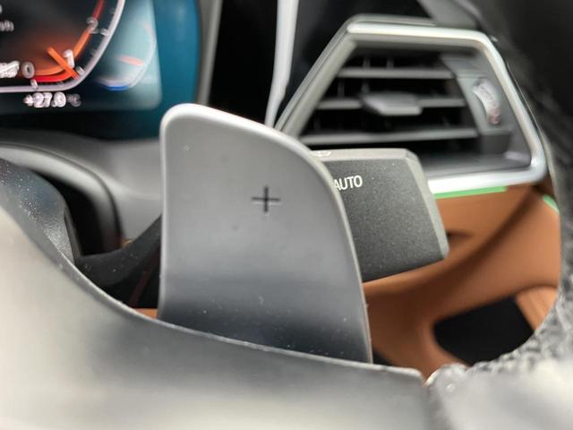 4シリーズ 420iクーペ Mスポーツ 認定中古車 2年保証付 コニャック色皮シート ACC 純正ナビ 全周囲カメラ 純正18インチAW パワーバックドア 前席シートヒーター LEDヘッドライト Apple CarPlay(41枚目)