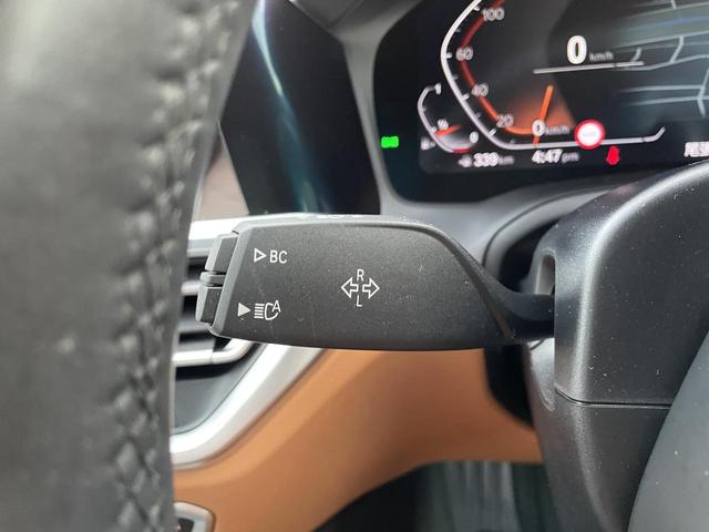 4シリーズ 420iクーペ Mスポーツ 認定中古車 2年保証付 コニャック色皮シート ACC 純正ナビ 全周囲カメラ 純正18インチAW パワーバックドア 前席シートヒーター LEDヘッドライト Apple CarPlay(42枚目)