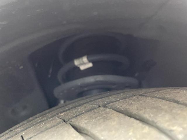 4シリーズ 420iクーペ Mスポーツ 認定中古車 2年保証付 コニャック色皮シート ACC 純正ナビ 全周囲カメラ 純正18インチAW パワーバックドア 前席シートヒーター LEDヘッドライト Apple CarPlay(44枚目)