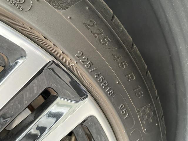 4シリーズ 420iクーペ Mスポーツ 認定中古車 2年保証付 コニャック色皮シート ACC 純正ナビ 全周囲カメラ 純正18インチAW パワーバックドア 前席シートヒーター LEDヘッドライト Apple CarPlay(45枚目)