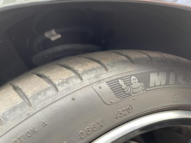 4シリーズ 420iクーペ Mスポーツ 認定中古車 2年保証付 コニャック色皮シート ACC 純正ナビ 全周囲カメラ 純正18インチAW パワーバックドア 前席シートヒーター LEDヘッドライト Apple CarPlay(46枚目)