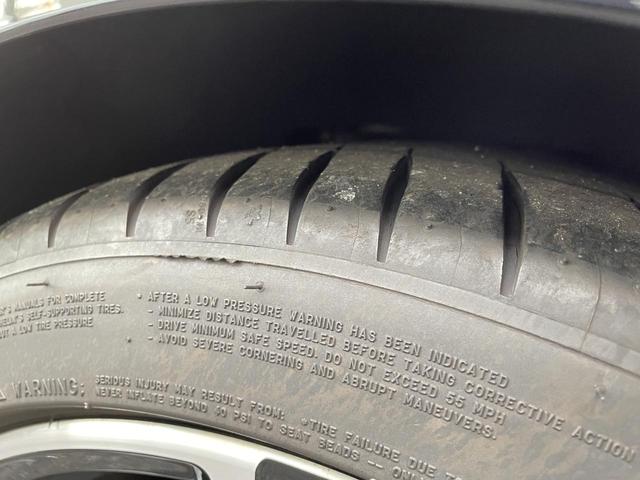 4シリーズ 420iクーペ Mスポーツ 認定中古車 2年保証付 コニャック色皮シート ACC 純正ナビ 全周囲カメラ 純正18インチAW パワーバックドア 前席シートヒーター LEDヘッドライト Apple CarPlay(48枚目)