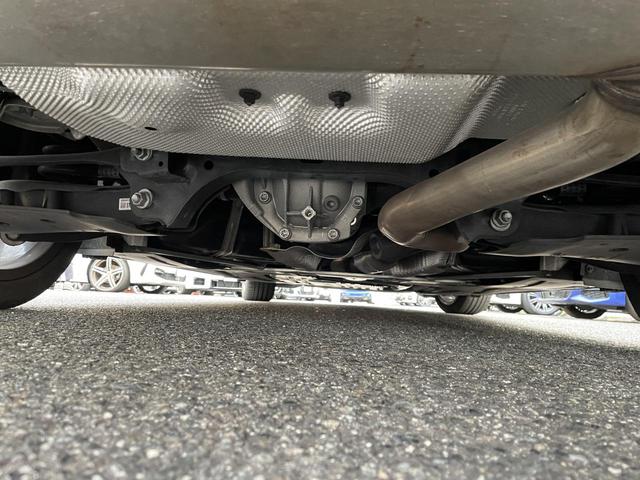 4シリーズ 420iクーペ Mスポーツ 認定中古車 2年保証付 コニャック色皮シート ACC 純正ナビ 全周囲カメラ 純正18インチAW パワーバックドア 前席シートヒーター LEDヘッドライト Apple CarPlay(49枚目)