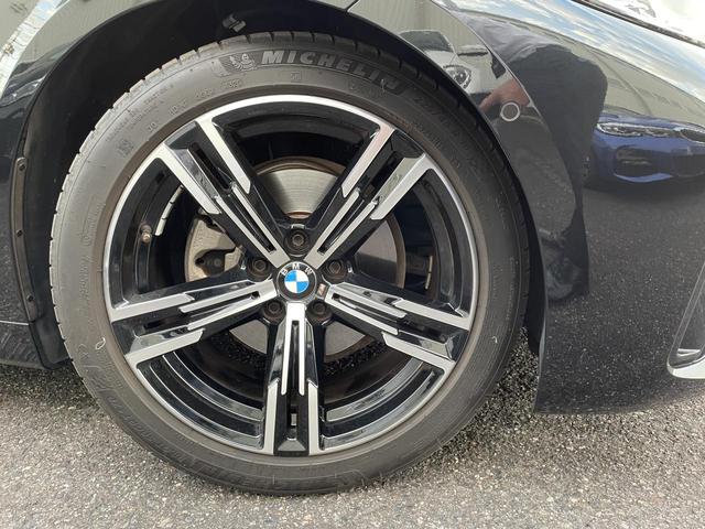 4シリーズ 420iクーペ Mスポーツ 認定中古車 2年保証付 コニャック色皮シート ACC 純正ナビ 全周囲カメラ 純正18インチAW パワーバックドア 前席シートヒーター LEDヘッドライト Apple CarPlay(54枚目)