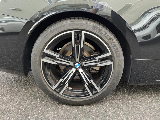 4シリーズ 420iクーペ Mスポーツ 認定中古車 2年保証付 コニャック色皮シート ACC 純正ナビ 全周囲カメラ 純正18インチAW パワーバックドア 前席シートヒーター LEDヘッドライト Apple CarPlay(55枚目)