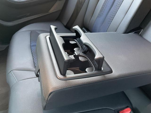 ２シリーズ ２１８ｄグランクーペ　Ｍスポーツエディションジョイ＋　認定中古車　２年保証付　ハーフレザーシート　ＡＣＣ　ヘッドアップディスプレイ　純正ナビ　ＬＥＤヘッドライト　バックカメラ　純正１８インチＡＷ　ビルトインＥＴＣ（13枚目）