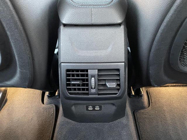 ２シリーズ ２１８ｄグランクーペ　Ｍスポーツエディションジョイ＋　認定中古車　２年保証付　ハーフレザーシート　ＡＣＣ　ヘッドアップディスプレイ　純正ナビ　ＬＥＤヘッドライト　バックカメラ　純正１８インチＡＷ　ビルトインＥＴＣ（14枚目）