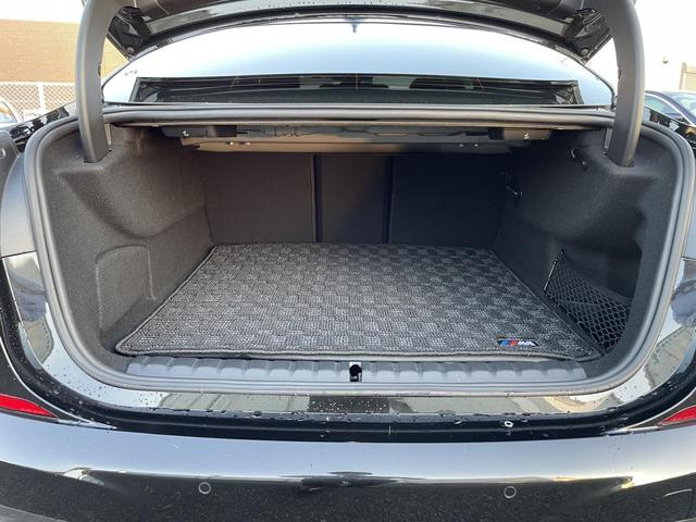 ２シリーズ ２１８ｄグランクーペ　Ｍスポーツエディションジョイ＋　認定中古車　２年保証付　ハーフレザーシート　ＡＣＣ　ヘッドアップディスプレイ　純正ナビ　ＬＥＤヘッドライト　バックカメラ　純正１８インチＡＷ　ビルトインＥＴＣ（15枚目）