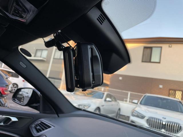 ２シリーズ ２１８ｄグランクーペ　Ｍスポーツエディションジョイ＋　認定中古車　２年保証付　ハーフレザーシート　ＡＣＣ　ヘッドアップディスプレイ　純正ナビ　ＬＥＤヘッドライト　バックカメラ　純正１８インチＡＷ　ビルトインＥＴＣ（26枚目）