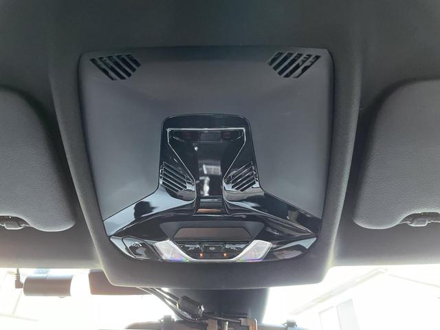 ２シリーズ ２１８ｄグランクーペ　Ｍスポーツエディションジョイ＋　認定中古車　２年保証付　ハーフレザーシート　ＡＣＣ　ヘッドアップディスプレイ　純正ナビ　ＬＥＤヘッドライト　バックカメラ　純正１８インチＡＷ　ビルトインＥＴＣ（27枚目）