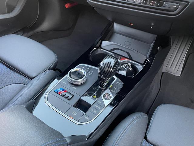 ２シリーズ ２１８ｄグランクーペ　Ｍスポーツエディションジョイ＋　認定中古車　２年保証付　ハーフレザーシート　ＡＣＣ　ヘッドアップディスプレイ　純正ナビ　ＬＥＤヘッドライト　バックカメラ　純正１８インチＡＷ　ビルトインＥＴＣ（32枚目）