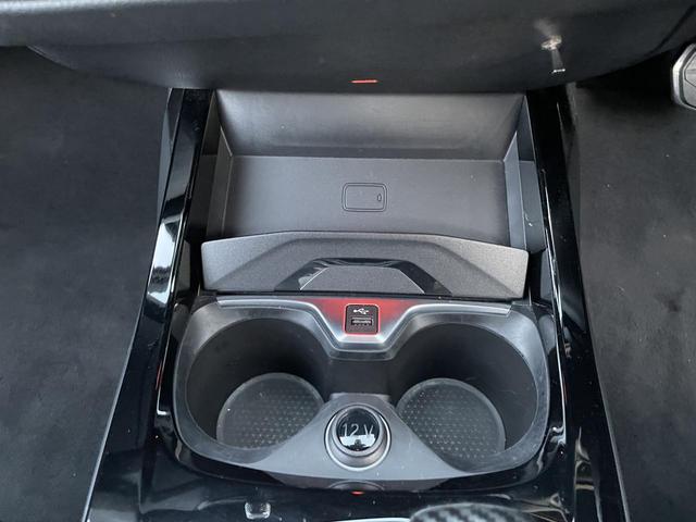 ２シリーズ ２１８ｄグランクーペ　Ｍスポーツエディションジョイ＋　認定中古車　２年保証付　ハーフレザーシート　ＡＣＣ　ヘッドアップディスプレイ　純正ナビ　ＬＥＤヘッドライト　バックカメラ　純正１８インチＡＷ　ビルトインＥＴＣ（33枚目）