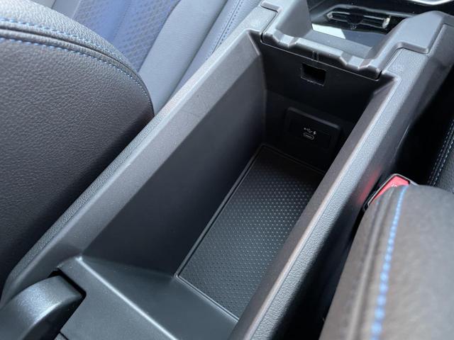 ２シリーズ ２１８ｄグランクーペ　Ｍスポーツエディションジョイ＋　認定中古車　２年保証付　ハーフレザーシート　ＡＣＣ　ヘッドアップディスプレイ　純正ナビ　ＬＥＤヘッドライト　バックカメラ　純正１８インチＡＷ　ビルトインＥＴＣ（35枚目）