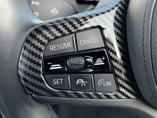 ２シリーズ ２１８ｄグランクーペ　Ｍスポーツエディションジョイ＋　認定中古車　２年保証付　ハーフレザーシート　ＡＣＣ　ヘッドアップディスプレイ　純正ナビ　ＬＥＤヘッドライト　バックカメラ　純正１８インチＡＷ　ビルトインＥＴＣ（37枚目）