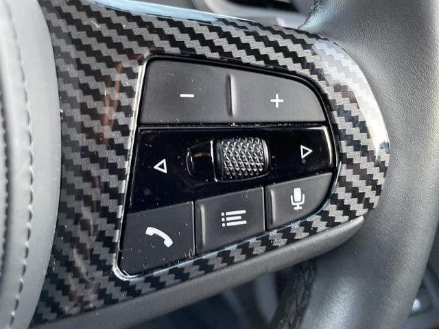 ２シリーズ ２１８ｄグランクーペ　Ｍスポーツエディションジョイ＋　認定中古車　２年保証付　ハーフレザーシート　ＡＣＣ　ヘッドアップディスプレイ　純正ナビ　ＬＥＤヘッドライト　バックカメラ　純正１８インチＡＷ　ビルトインＥＴＣ（38枚目）