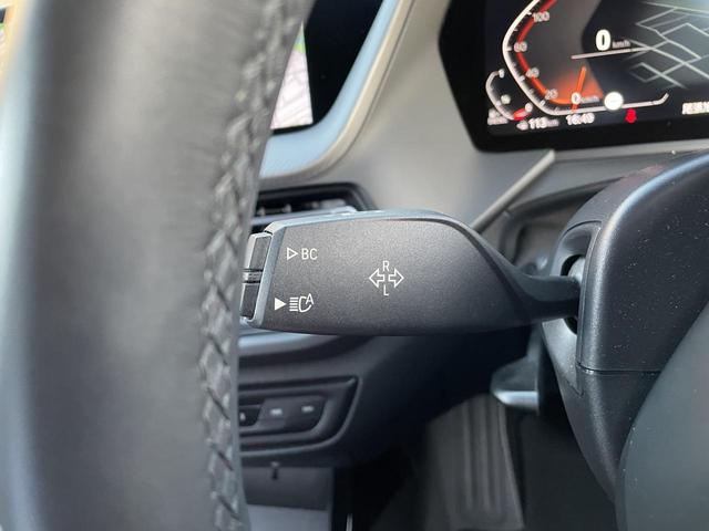 ２シリーズ ２１８ｄグランクーペ　Ｍスポーツエディションジョイ＋　認定中古車　２年保証付　ハーフレザーシート　ＡＣＣ　ヘッドアップディスプレイ　純正ナビ　ＬＥＤヘッドライト　バックカメラ　純正１８インチＡＷ　ビルトインＥＴＣ（39枚目）