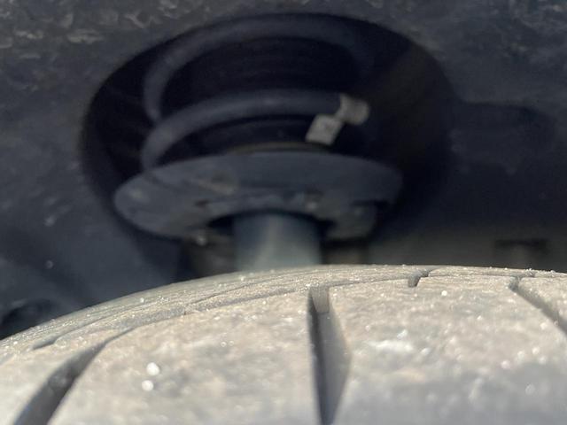 ２シリーズ ２１８ｄグランクーペ　Ｍスポーツエディションジョイ＋　認定中古車　２年保証付　ハーフレザーシート　ＡＣＣ　ヘッドアップディスプレイ　純正ナビ　ＬＥＤヘッドライト　バックカメラ　純正１８インチＡＷ　ビルトインＥＴＣ（41枚目）