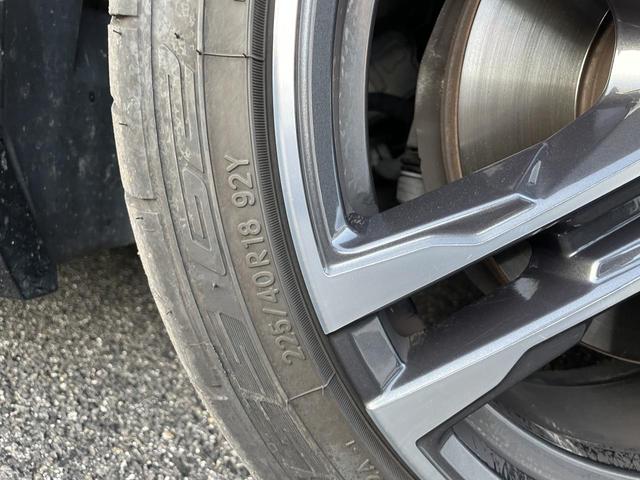 ２シリーズ ２１８ｄグランクーペ　Ｍスポーツエディションジョイ＋　認定中古車　２年保証付　ハーフレザーシート　ＡＣＣ　ヘッドアップディスプレイ　純正ナビ　ＬＥＤヘッドライト　バックカメラ　純正１８インチＡＷ　ビルトインＥＴＣ（42枚目）