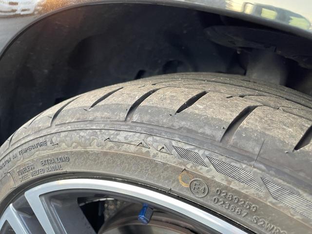 ２シリーズ ２１８ｄグランクーペ　Ｍスポーツエディションジョイ＋　認定中古車　２年保証付　ハーフレザーシート　ＡＣＣ　ヘッドアップディスプレイ　純正ナビ　ＬＥＤヘッドライト　バックカメラ　純正１８インチＡＷ　ビルトインＥＴＣ（43枚目）