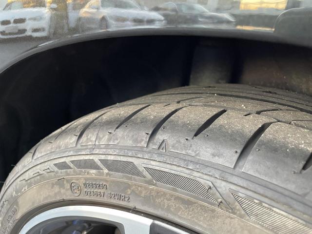 ２シリーズ ２１８ｄグランクーペ　Ｍスポーツエディションジョイ＋　認定中古車　２年保証付　ハーフレザーシート　ＡＣＣ　ヘッドアップディスプレイ　純正ナビ　ＬＥＤヘッドライト　バックカメラ　純正１８インチＡＷ　ビルトインＥＴＣ（45枚目）