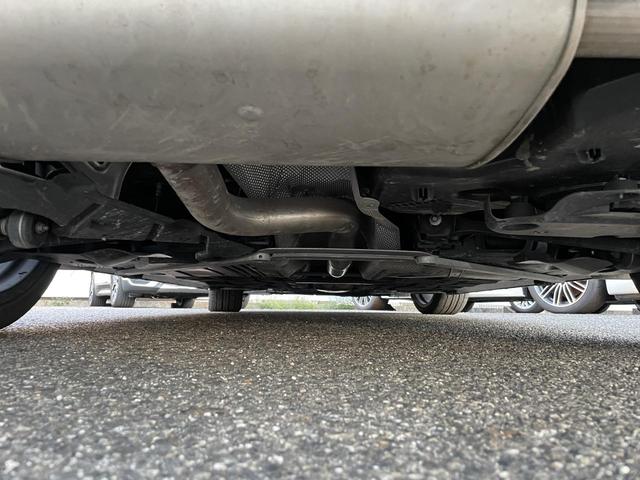 ２シリーズ ２１８ｄグランクーペ　Ｍスポーツエディションジョイ＋　認定中古車　２年保証付　ハーフレザーシート　ＡＣＣ　ヘッドアップディスプレイ　純正ナビ　ＬＥＤヘッドライト　バックカメラ　純正１８インチＡＷ　ビルトインＥＴＣ（46枚目）