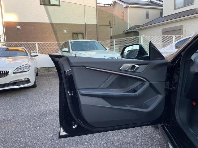 ２シリーズ ２１８ｄグランクーペ　Ｍスポーツエディションジョイ＋　認定中古車　２年保証付　ハーフレザーシート　ＡＣＣ　ヘッドアップディスプレイ　純正ナビ　ＬＥＤヘッドライト　バックカメラ　純正１８インチＡＷ　ビルトインＥＴＣ（47枚目）