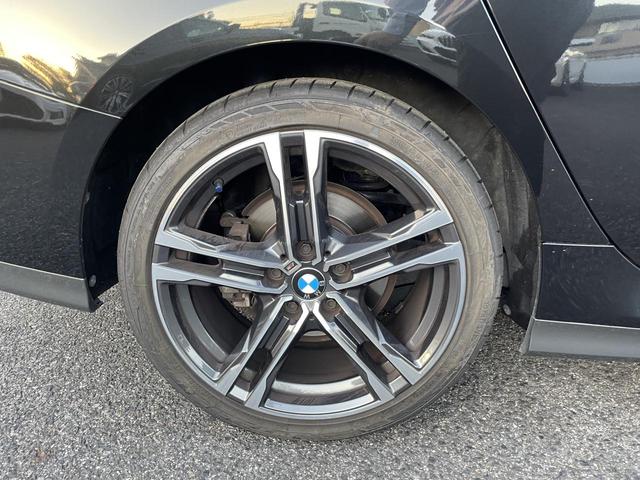 ２シリーズ ２１８ｄグランクーペ　Ｍスポーツエディションジョイ＋　認定中古車　２年保証付　ハーフレザーシート　ＡＣＣ　ヘッドアップディスプレイ　純正ナビ　ＬＥＤヘッドライト　バックカメラ　純正１８インチＡＷ　ビルトインＥＴＣ（51枚目）