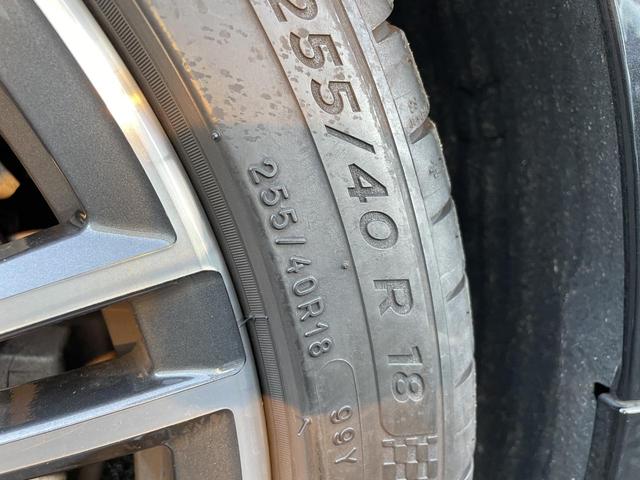 3シリーズ 318i Mスポーツ 認定中古車 2年保証付 ハーフレザーシート ACC 全周囲カメラ 純正ナビ パワーリアゲート LEDヘッドライト ビルトインETC 純正18インチAW ワイヤレスチャージング AppleCarplay(47枚目)