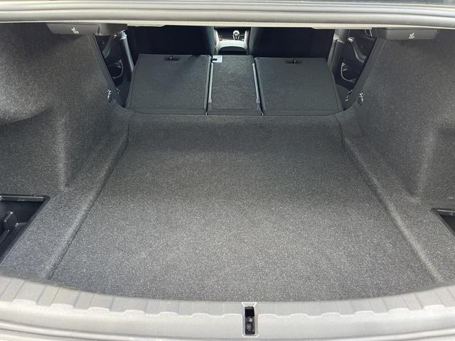 3シリーズ 320d xDrive エディションジョイ+ 認定中古車 2年保証付 ACC プラスPKG アラウンドビューモニター アンビエントライト 純正ナビ LEDヘッドライト ビルトインETC Apple CarPlay ディスプレイ・メーター・パネル(12枚目)