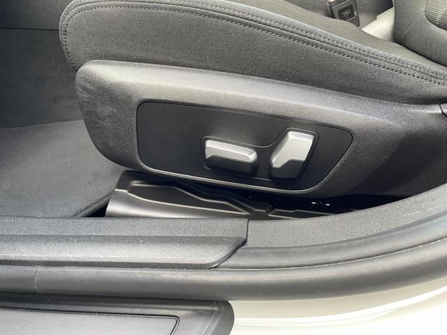 3シリーズ 320d xDrive エディションジョイ+ 認定中古車 2年保証付 ACC プラスPKG アラウンドビューモニター アンビエントライト 純正ナビ LEDヘッドライト ビルトインETC Apple CarPlay ディスプレイ・メーター・パネル(26枚目)