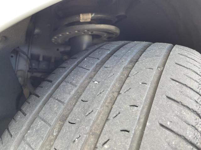 3シリーズ 320d xDrive エディションジョイ+ 認定中古車 2年保証付 ACC プラスPKG アラウンドビューモニター アンビエントライト 純正ナビ LEDヘッドライト ビルトインETC Apple CarPlay ディスプレイ・メーター・パネル(33枚目)