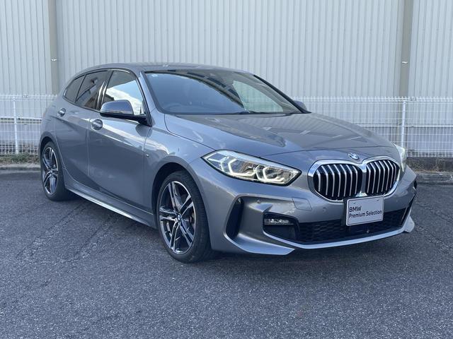 1シリーズ 118d Mスポーツ 認定中古車 2年保証付 ACC ハーフレザーシート バックカメラ パワーリアゲート 純正ナビ ビルトインETC  純正18インチAW  前席パワーシート Apple CarPlay(23枚目)