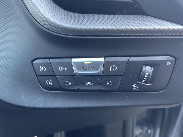 1シリーズ 118d Mスポーツ 認定中古車 2年保証付 ACC ハーフレザーシート バックカメラ パワーリアゲート 純正ナビ ビルトインETC  純正18インチAW  前席パワーシート Apple CarPlay(32枚目)