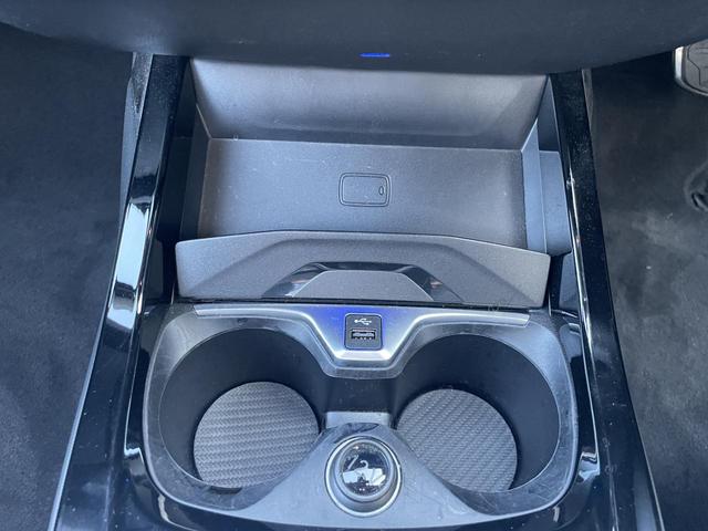 1シリーズ 118d Mスポーツ 認定中古車 2年保証付 ACC ハーフレザーシート バックカメラ パワーリアゲート 純正ナビ ビルトインETC  純正18インチAW  前席パワーシート Apple CarPlay(35枚目)