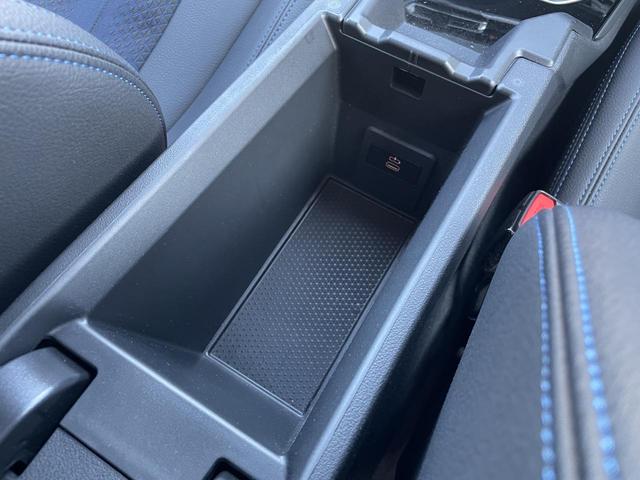 1シリーズ 118d Mスポーツ 認定中古車 2年保証付 ACC ハーフレザーシート バックカメラ パワーリアゲート 純正ナビ ビルトインETC  純正18インチAW  前席パワーシート Apple CarPlay(37枚目)